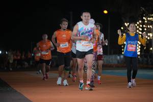 BIB: 22482, 104, 20458, 26669
                            <button type="button" onclick="openModal(21639113)" class="btn btn-primary btn-sm float-right btn-popup" data-toggle="modal" data-target=".modal-high-quality">
                        <i class="fas fa-shopping-cart"></i> Add to Cart
                    </button>
                                            <button type="button" onclick="isThisMe(21639113, true)" class="btn btn-success btn-sm float-right btn-popup btn-isme hidden" data-toggle="tooltip" data-placement="bottom" title="นี่คือรูปของคุณใช่ไหม คลิกที่นี่เพื่อเอาเข้าอัลบั้ม">
                        <i class="fas fa-plus"></i> Add to album
                    </button>
                    <button type="button" onclick="isThisMe(21639113, false)" class="btn btn-warning btn-sm float-right btn-popup btn-isnotme hidden">
                        <i class="fas fa-ban"></i> Remove from album
                    </button>